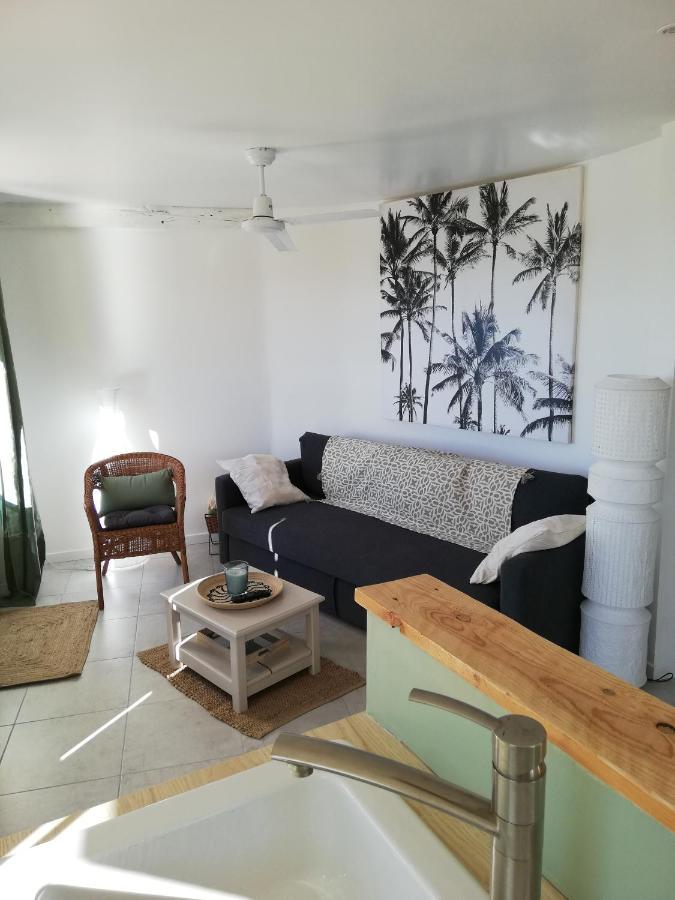 Villa La Terrasse à Gignac  Extérieur photo